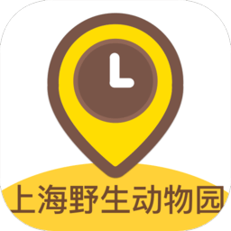 �Ϻ�Ұ������԰APP�ٷ���v1.5.7 ��׿��