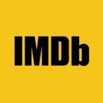 imdb pro���շѰ�2025���°�v8.8.2.10