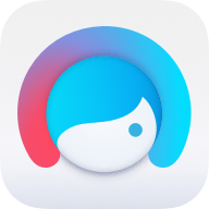 facetune2�ƽ�氲׿���°�v2.9.1.2-free-cn���°�