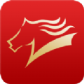 APPӦv4.1.1׿
