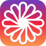 ���Ӱ�ӹٷ���APPv4.3.0 ��׿��