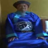 ��ү��v1.0v2.0 ��׿��