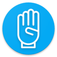 ̹��˵��ѯ�������°�2024v1.2.0 ��׿��