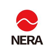 ����Сũ(���ݷ�ƶ��ƽ̨)v3.1.0���°�