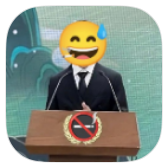 �����v6.0���°�v6.0 ��׿��