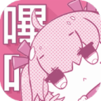 ����������ʿ��app��������v2.0.3.13���°�