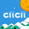 clicli动漫正式版2023官方正版v1.0.1.8 安卓版