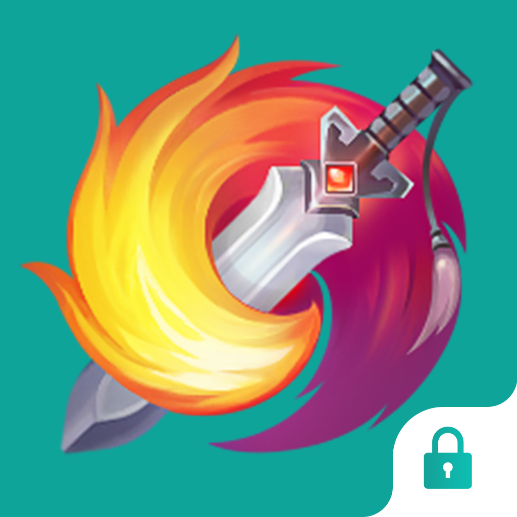 �����ܱ����ֻ���v4.2.20���°�