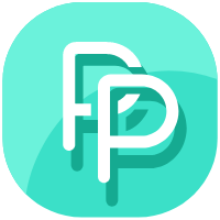 �ֵ�TV�ٷ���ͻ���v1.0.6 ��׿��