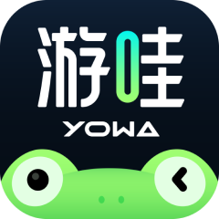 yowa云游戏tv版