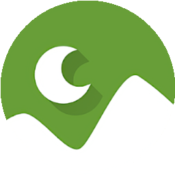 wallhavens��Ƶ��ֽ�ٷ�����2024���°�v6.6.6��׿��