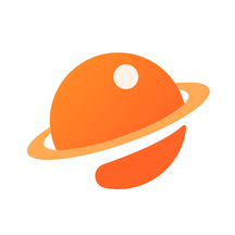 ѧٷv2.4.0 ׿