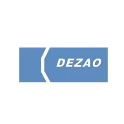 dezao����app���عٷ�2024���°�v1.0.0