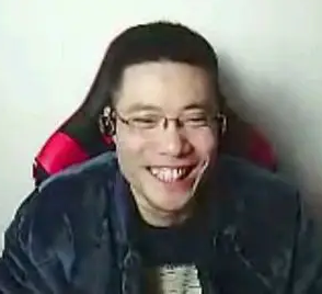 ��˾����(��˾������������)v1.0 ��׿��