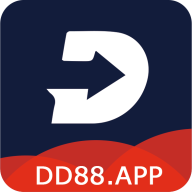 �ϵ�Ӱ�ӹٷ���׿��(�ϵ�ӰԺ)v2.1.4