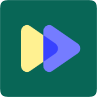 ����Ӱ��TV�������ýӿڹٷ�����v2.9 ��׿��