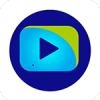 ˮ��Ӱ�ӹٷ���v1.1.0 ��׿��