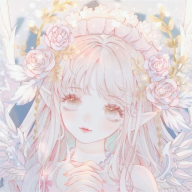 ��ʹ����app�ٷ�2023���°�v2.1.0