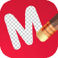 magicalrazor°v12.0 ׿