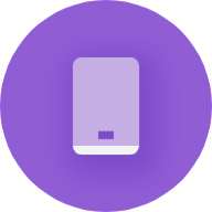 GestureС��������v1.6.4 ��׿��