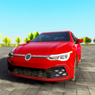 欧洲汽车驾驶模拟器无限金币版v2.0.2安卓版