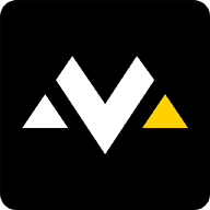 ˲ʱv1.5.3°
