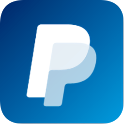 paypalapp��׿����2024�ٷ���v8.34.0���°�