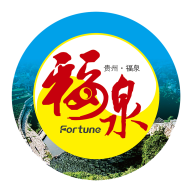 ҸȪٷAPPv1.0.0 ׿