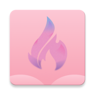 ��������app���ذ�װ2023�ٷ����°�v1.0.4