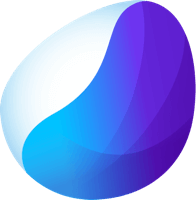 VIVO Jovi�ǻ۳���v5.1.2.9��׿��