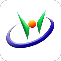 ͻv1.2.4 ׿