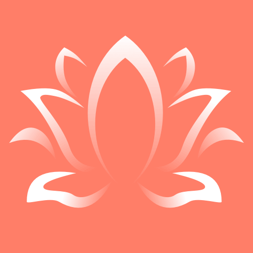 С����Ƶ�༭appv10.0.1��׿��