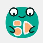 ��ľ׷ӰAPPv1.7 ��׿��