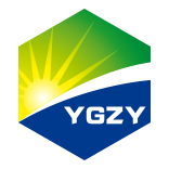 ������԰У�������ٷ�ƽ̨appv3.7.5��׿��