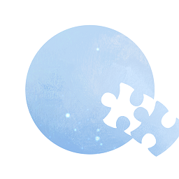 �����廭�������°�v1.1.4 ��׿��