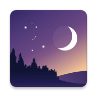 虚拟天文馆Stellarium手机版v1.9.3最新版
