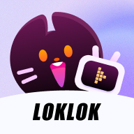 Loklok影视appv1.11.0安卓版