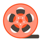 ����Ӱ�ӹٷ���APPv0.0.2 ��׿��