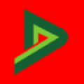 ׷����Ӱ�Ӵ�ȫ�ٷ���v2.1.0 ��׿��