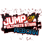 Jump全明星mugen手机版v1.2.0安卓版