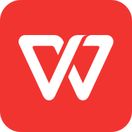 wps office永久会员破解版免费版v16.8.3手机版