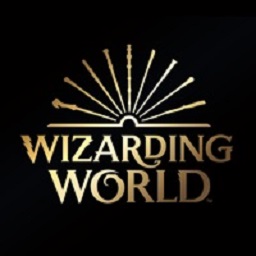 �������Ȳ���ѧԺ�ٷ����İ���Ѱ�(Wizarding World)v1.3.3 ��׿��