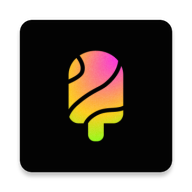 zenly��ͨ��v5.8.0�ٷ���