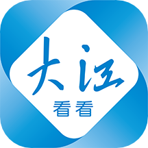 󽭿ͻAppv4.0.0 ׿