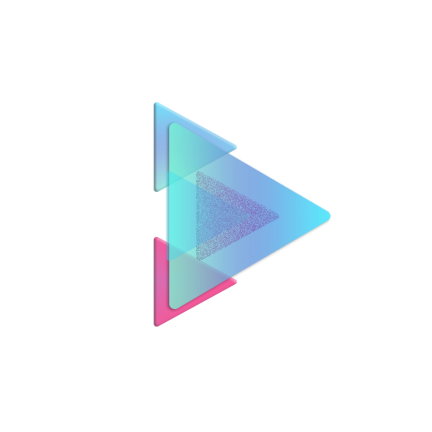 ����Ӱ�ӹٷ���APPv2.5.0 ��׿��