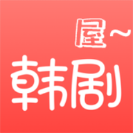 ������TV�ٷ���APPv1.1 ��׿��