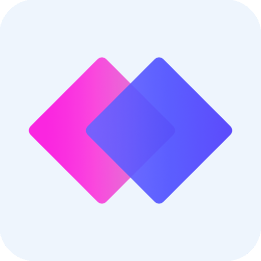 �Զ�ִ�еĺ깤��v2.0.4