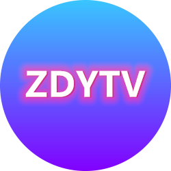 zdytv���°汾�޹���v1.0 ��׿��