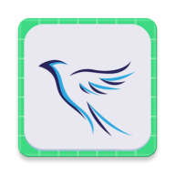 ������(�����ȫapp)v1.0.0���°�