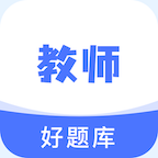 ۱ʽʦapp2024v3.7.2.10°